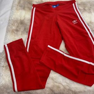 Adidas ADICOLOR CLASSICS 3-STRIPES TIGHTS
